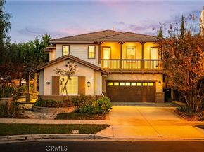 33 Modesto, Irvine CA 92602