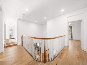 33 Modesto, Irvine CA 92602