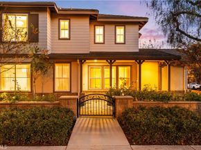 33 Modesto, Irvine CA 92602