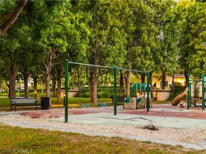 33 Modesto, Irvine CA 92602