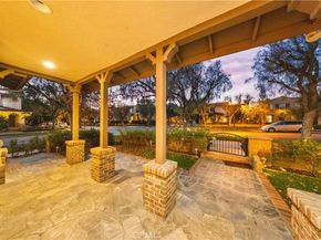 33 Modesto, Irvine CA 92602