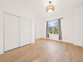 33 Modesto, Irvine CA 92602