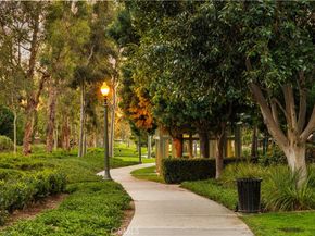 33 Modesto, Irvine CA 92602