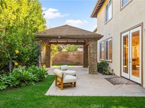 33 Modesto, Irvine CA 92602