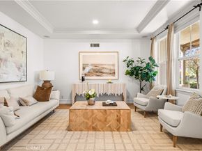 33 Modesto, Irvine CA 92602