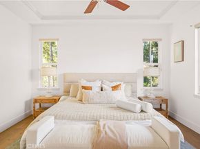 33 Modesto, Irvine CA 92602