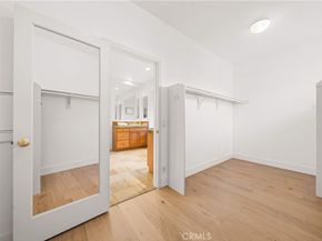 33 Modesto, Irvine CA 92602