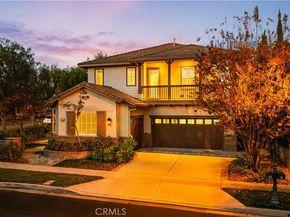 33 Modesto, Irvine CA 92602