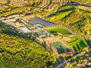 33 Modesto, Irvine CA 92602