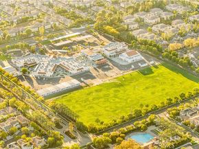 33 Modesto, Irvine CA 92602