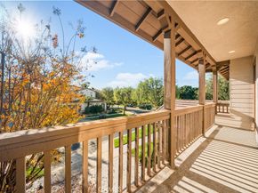 33 Modesto, Irvine CA 92602