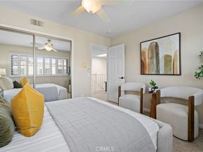 19281 Meadowood, Huntington Beach CA 92648