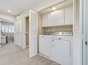 19281 Meadowood, Huntington Beach CA 92648