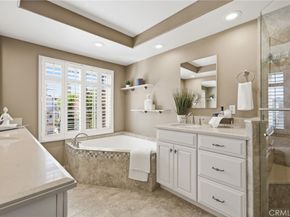 19281 Meadowood, Huntington Beach CA 92648