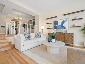 19281 Meadowood, Huntington Beach CA 92648