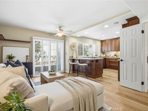 19281 Meadowood, Huntington Beach CA 92648