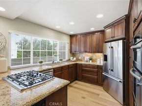 19281 Meadowood, Huntington Beach CA 92648