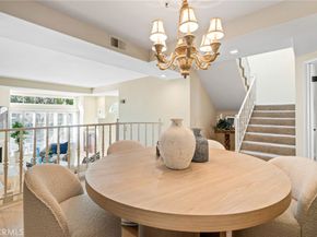 19281 Meadowood, Huntington Beach CA 92648