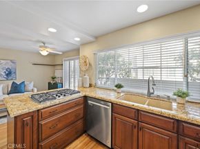 19281 Meadowood, Huntington Beach CA 92648