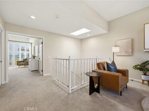 19281 Meadowood, Huntington Beach CA 92648