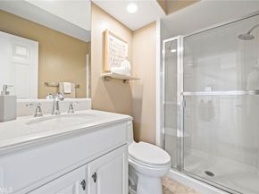 19281 Meadowood, Huntington Beach CA 92648