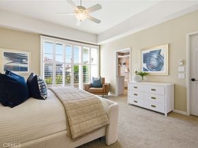 19281 Meadowood, Huntington Beach CA 92648