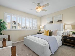 19281 Meadowood, Huntington Beach CA 92648