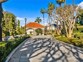 19281 Meadowood, Huntington Beach CA 92648