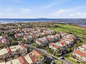 19281 Meadowood, Huntington Beach CA 92648