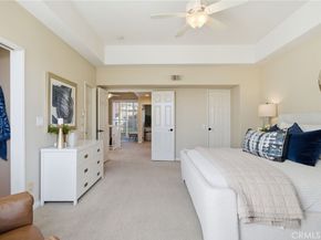 19281 Meadowood, Huntington Beach CA 92648