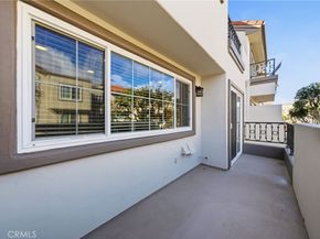 19281 Meadowood, Huntington Beach CA 92648