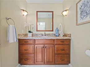 19281 Meadowood, Huntington Beach CA 92648