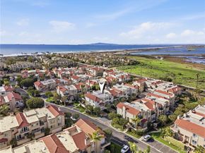 19281 Meadowood, Huntington Beach CA 92648