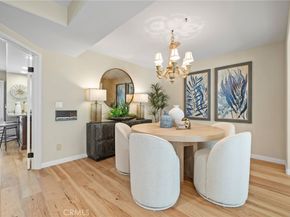 19281 Meadowood, Huntington Beach CA 92648
