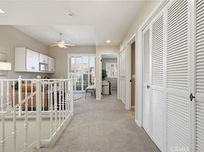 19281 Meadowood, Huntington Beach CA 92648