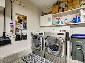 9 Mosaic, Aliso Viejo CA 92656