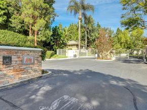 9 Mosaic, Aliso Viejo CA 92656