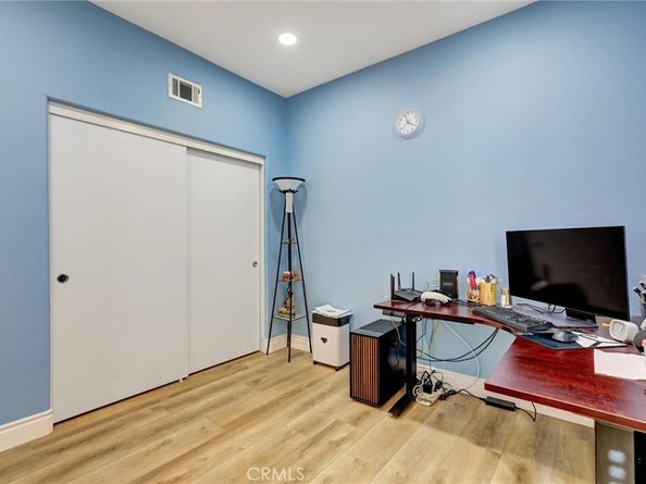 9 Mosaic, Aliso Viejo CA 92656