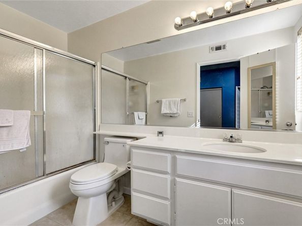 9 Mosaic, Aliso Viejo CA 92656