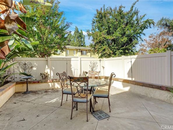 9 Mosaic, Aliso Viejo CA 92656