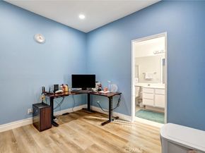 9 Mosaic, Aliso Viejo CA 92656