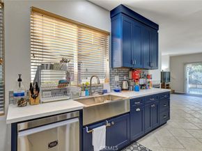 9 Mosaic, Aliso Viejo CA 92656