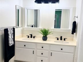 9 Mosaic, Aliso Viejo CA 92656