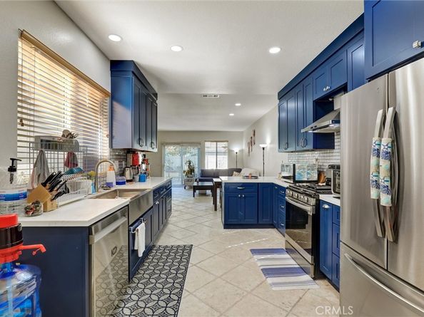 9 Mosaic, Aliso Viejo CA 92656