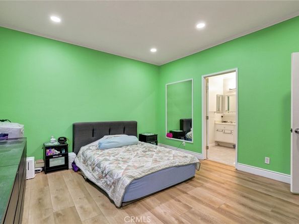 9 Mosaic, Aliso Viejo CA 92656