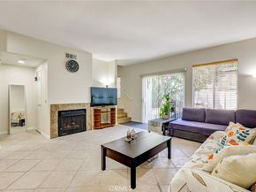 9 Mosaic, Aliso Viejo CA 92656