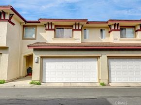 9 Mosaic, Aliso Viejo CA 92656