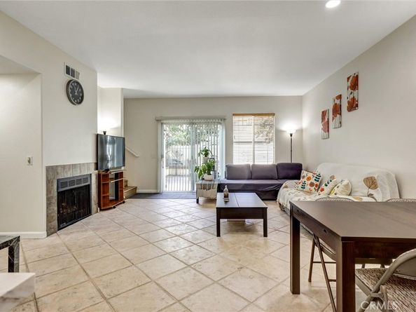 9 Mosaic, Aliso Viejo CA 92656