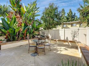 9 Mosaic, Aliso Viejo CA 92656