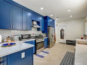 9 Mosaic, Aliso Viejo CA 92656